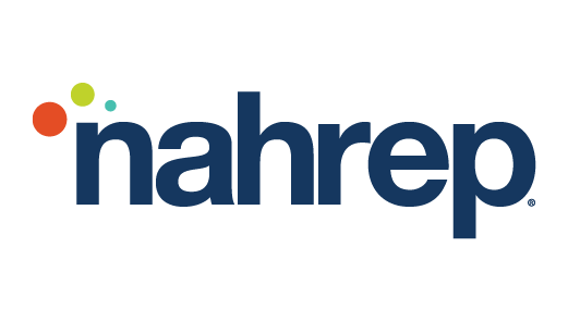 nahrep