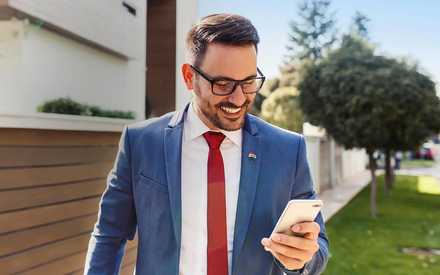 remax-technology-min